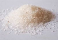 Salt | Mineral Salt | Himalayan Salt | Rock Salt | Mountain Rock Salt | Himalayan Salt Seller  | Rock Salt Exporter | Himalayan Salt Buyer | Himalayan Salt Supplier | Salt Importer | White Salt | Red Salt | Natural Salt | Sodium Salt | Idoized Salt | Mine