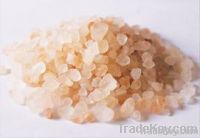 Salt | Mineral Salt | Himalayan Salt | Rock Salt | Mountain Rock Salt | Himalayan Salt Seller  | Rock Salt Exporter | Himalayan Salt Buyer | Himalayan Salt Supplier | Salt Importer | White Salt | Red Salt | Natural Salt | Sodium Salt | Idoized Salt | Mine