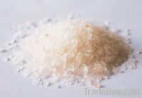 Salt | Mineral Salt | Himalayan Salt | Rock Salt | Mountain Rock Salt | Himalayan Salt Seller  | Rock Salt Exporter | Himalayan Salt Buyer | Himalayan Salt Supplier | Salt Importer | White Salt | Red Salt | Natural Salt | Sodium Salt | Idoized Salt | Mine