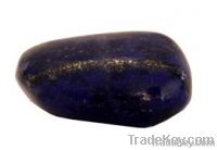 Lapis Lazuli Tumble Stone