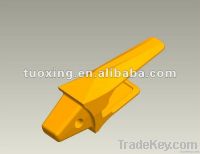 Komatsu bucket adapter 209-70-54142