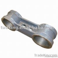 Investment casting parts