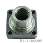 Auto casting parts