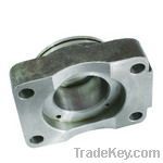 Auto casting parts