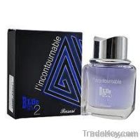 All imported perfumes