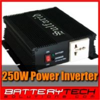 https://fr.tradekey.com/product_view/250w-Modified-Sine-Wave-Inverter-charger-404874.html