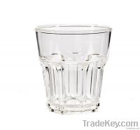 https://fr.tradekey.com/product_view/9oz-255ml-Polycarbonate-Tumbler-3378855.html