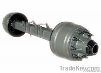 https://fr.tradekey.com/product_view/American-Type-Axle-3380168.html