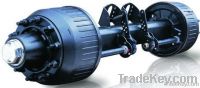 https://jp.tradekey.com/product_view/Germanic-Type-Axle-3380230.html