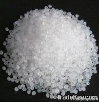 Virgin&Recycle HDPE/LLDPE/LDPE/PP/PS/PVC