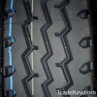 Truck and bus tire, TBR tyre, tyres, truck tyres
