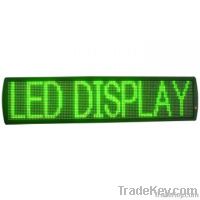 https://ar.tradekey.com/product_view/7x80pixel-P7-62mm-Green-Semi-Outdoor-Led-Writing-Sign-For-Window-Shop-3326583.html