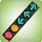 https://jp.tradekey.com/product_view/200mm-Waterproof-Red-Green-Yellow-Traffic-Led-Signal-Light-3327301.html