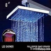 https://www.tradekey.com/product_view/8-quot-Rgb-Color-Brass-Rainfall-Led-Shower-Head-Water-Saving-3328071.html