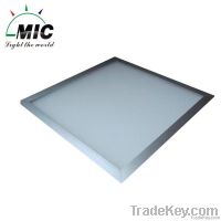 MIC led panel light