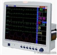 JP-2000-09 patient monitor