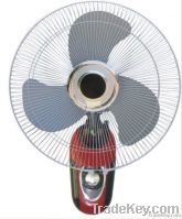 16' wall fans