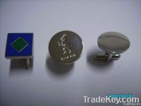 cufflinks