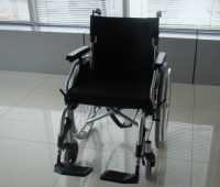 YK9042F backrest halfolding high quality wheelchairs