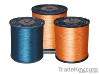 Polyester Cable Stiff Cord