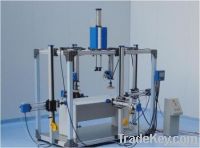 KW-BSE-17 Univeral Test Filed for Table
