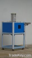 Chair Base Comprssion Tester