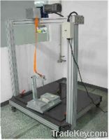 KW-BFM-12 Table for Stability Tester