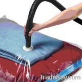 https://fr.tradekey.com/product_view/60-50cm-Tuv-Test-Approved-Vacuum-Seal-Storage-Bag-3571128.html