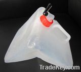 https://es.tradekey.com/product_view/5-10-20l-Food-Grade-Ldpe-Collapsible-Water-Container-3571614.html