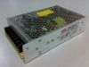 100W Single Output Switching Power Supply (NES-100-24)