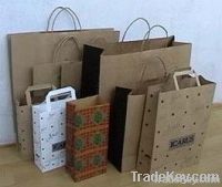 https://jp.tradekey.com/product_view/2012-Kraft-Paper-Bags-3656172.html