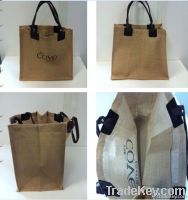 https://jp.tradekey.com/product_view/2012-Eco-Jute-Bag-3807332.html