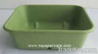 https://www.tradekey.com/product_view/5-5-Inch-Bagasse-Fruit-Tray-Biodegradable-Food-Containers-3343438.html