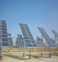 Photovoltaic power system