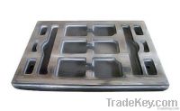 Sell Mining Machinery Spear Parts