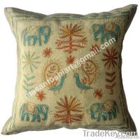 Cushion Cover