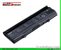 laptop battery for Dell Inspiron 14V 14VR M4010 N4020 0M4RNN FMHC10