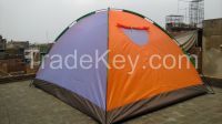 Water Proof Camping Tent
