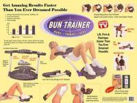 https://www.tradekey.com/product_view/As-Seen-On-Tv-Bun-Trainer-24583.html