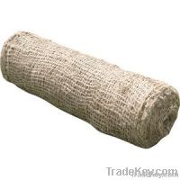 Jute Hessian Sand Bag