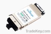 GBIC Optical Transceivers