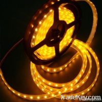 rgb led strip christmas decorative light