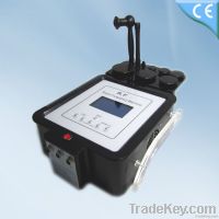 Wrinkle Removal RF Beauty Equipment (BRT-035)