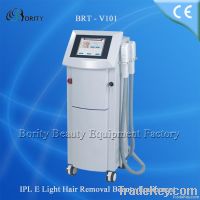 Latest Design IPL Hair Removal Equipment