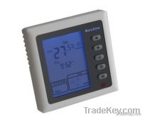 KA602 series thermostats