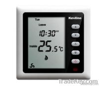 KA202 series thermostats