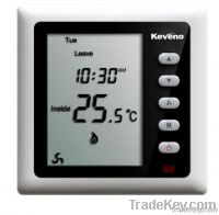 KA201 series thermostats