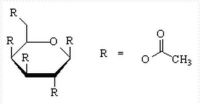 https://ar.tradekey.com/product_view/Beta-galactose-Pentaacetate-98--8556570.html