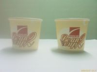 150 ml Paper Cups