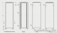 https://jp.tradekey.com/product_view/19-Inch-Te-Networking-Cabinets-From-China-Manufacturer-3935366.html